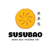 CÔNG TY CỔ PHẦN SUSUBAO VIỆT NAM
